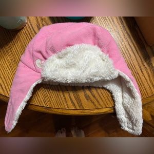 Infant/toddler carhartt hat